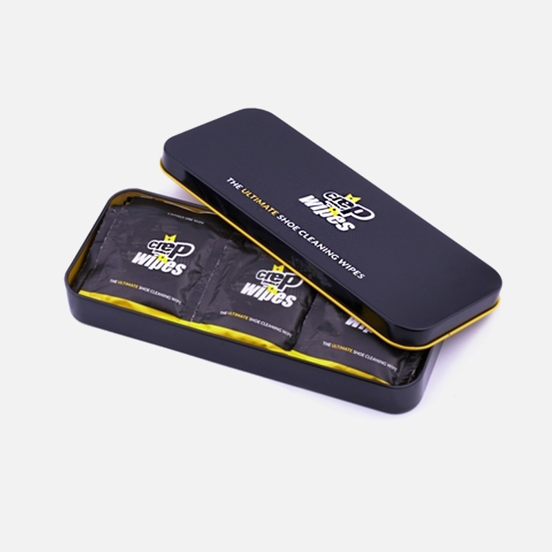 CREP PROTECT SNEAKER WIPES