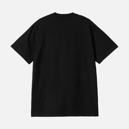 Carhartt WIP Greatest Flicks T-Shirt I034393.89.XX | 4Elementos