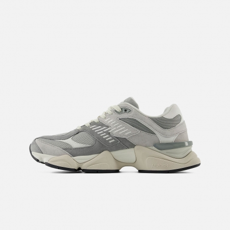 New Balance 9060 U9060EEE | 4Elementos