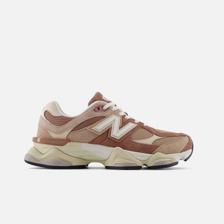 New Balance 9060 U9060EEH | 4Elementos