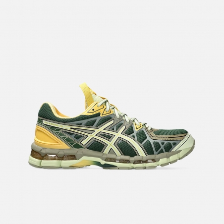 Asics UB10-S Gel-Kayano 20 1203A640-300 | 4Elementos