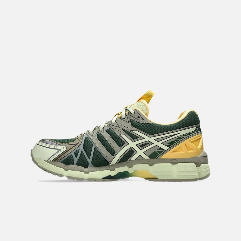 UB10 S Gel Kayano 20 1203A640 300