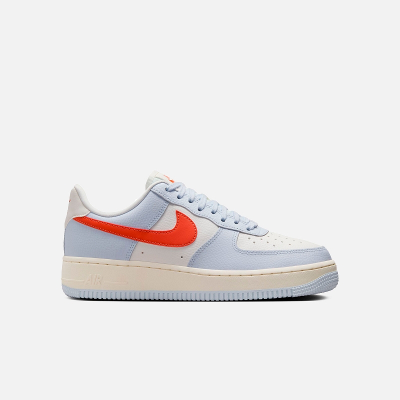 Air Force 1 07 HV0843 085