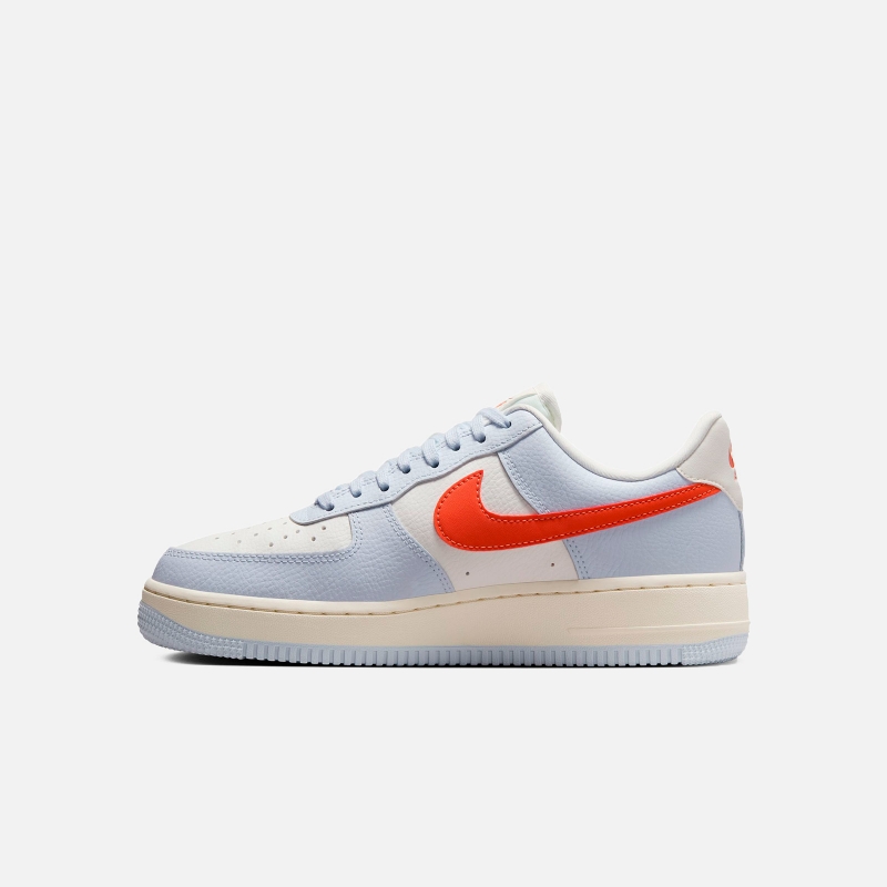 Air Force 1 07 HV0843 085