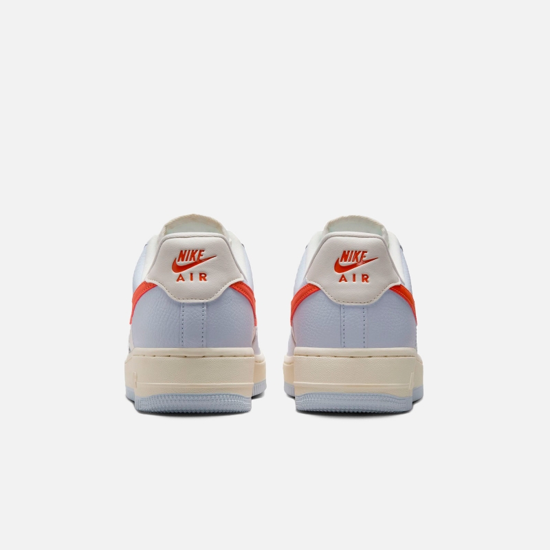 Air Force 1 07 HV0843 085