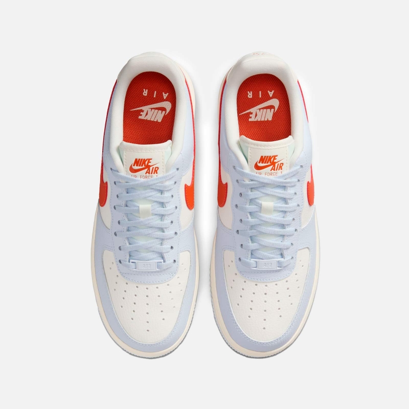 Air Force 1 07 HV0843 085