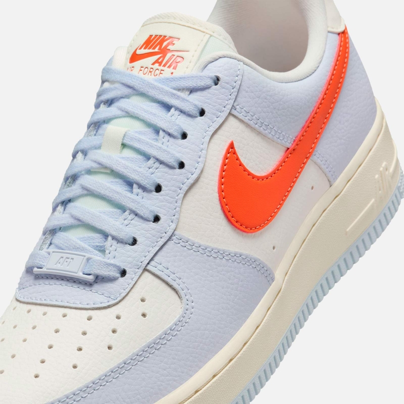 Air Force 1 07 HV0843 085