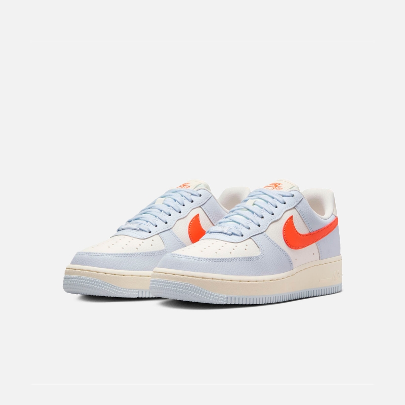 Air Force 1 07 HV0843 085