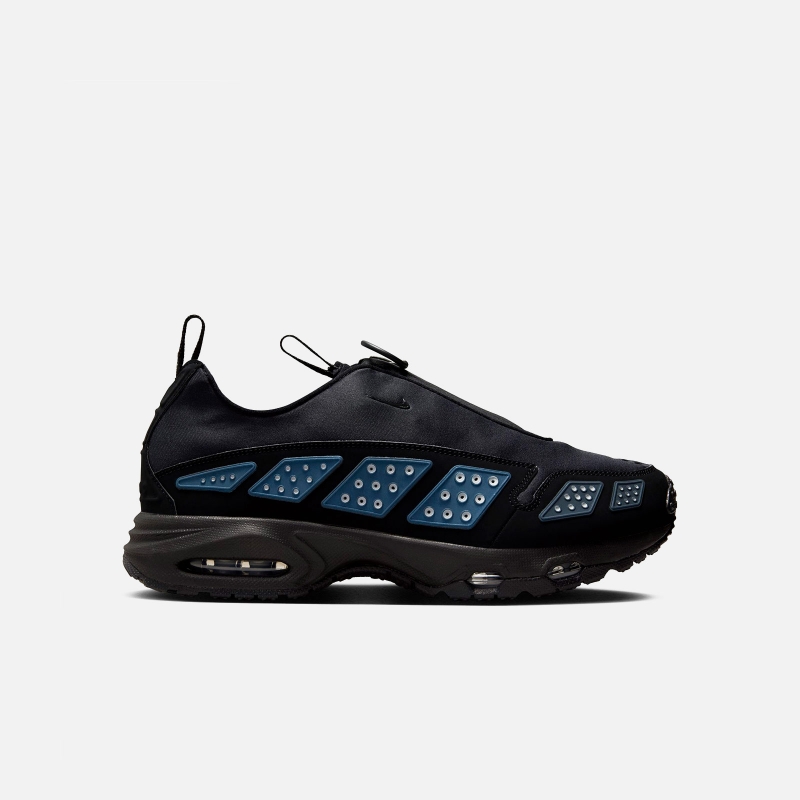 W Air Max Sndr FZ2068 001