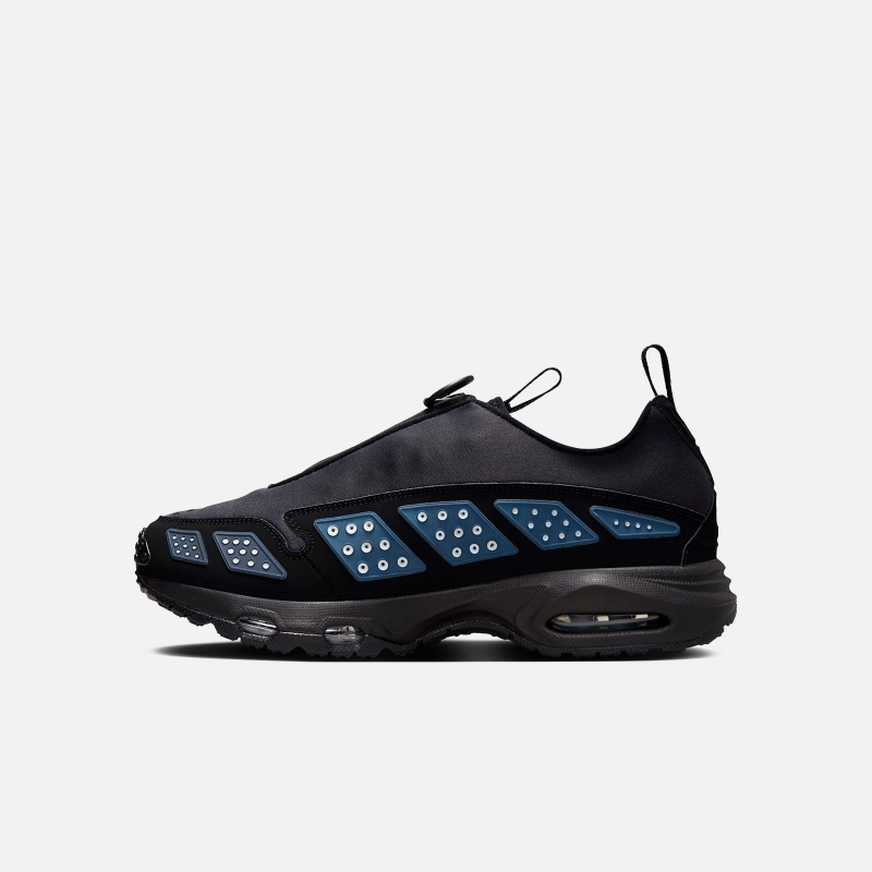 W Air Max Sndr FZ2068 001