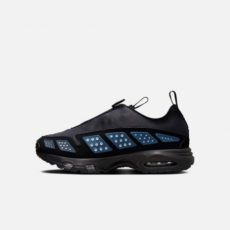 Nike W Air Max Sndr FZ2068-001 | 4Elementos