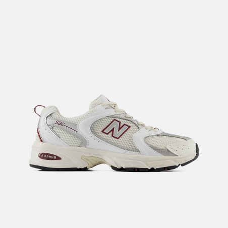 New Balance 530 MR530SZ | 4Elementos