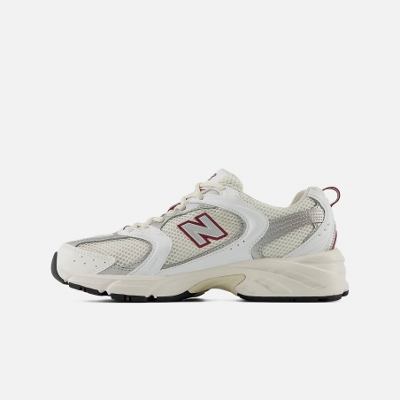 New Balance 530 MR530SZ | 4Elementos