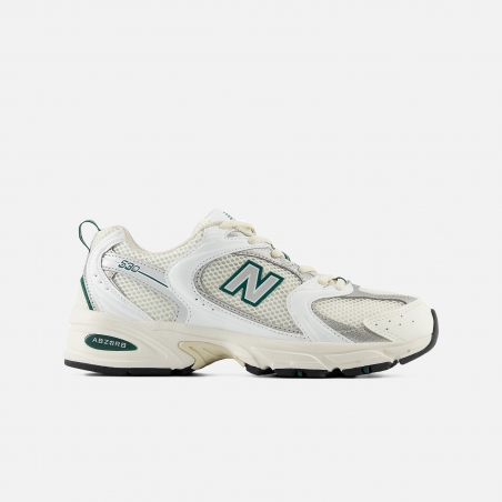 New Balance 530 MR530SX | 4Elementos