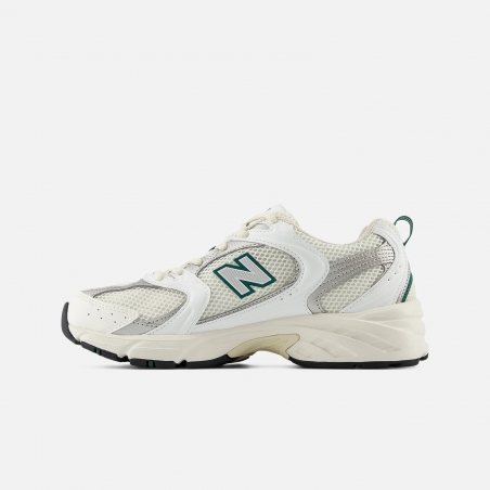 New Balance 530 MR530SX | 4Elementos