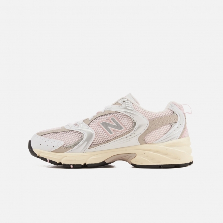 New Balance 530 MR530ASR | 4Elementos