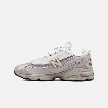 New Balance 1000 M1000MB | 4Elementos