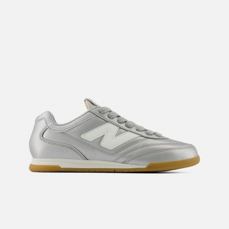 New Balance RC42 URC42CA | 4Elementos