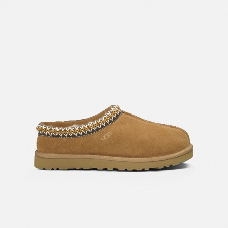 UGG W Tasman 5955-CHE | 4Elementos