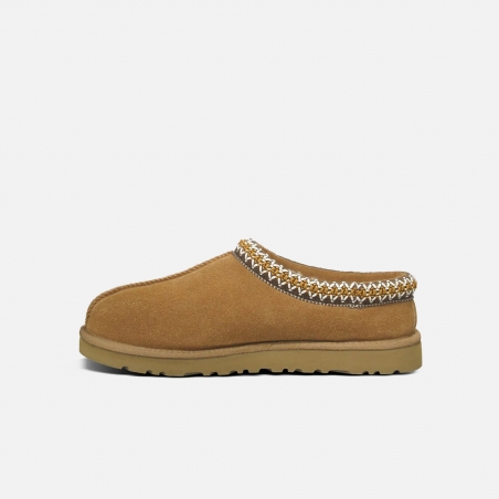 UGG W Tasman 5955-CHE | 4Elementos