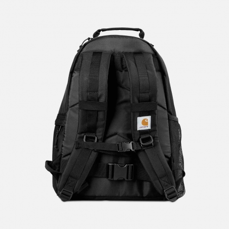 Carhartt WIP Kickflip Backpack I031468.89.XX | 4Elementos