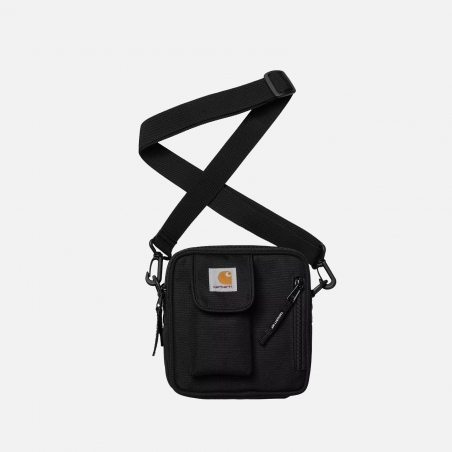 Carhartt WIP Essentials Bag, Small I031470.89.XX | 4Elementos