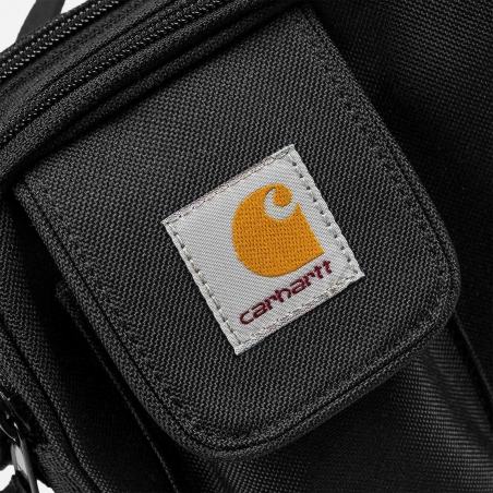 Carhartt WIP Essentials Bag, Small I031470.89.XX | 4Elementos