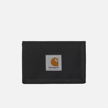 Carhartt WIP Alec Wallet I031471.89.XX | 4Elementos