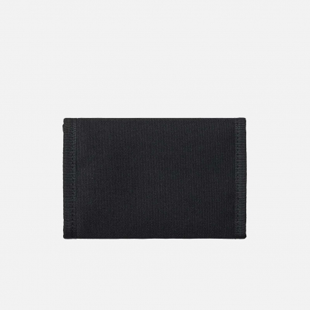 Carhartt WIP Alec Wallet I031471.89.XX | 4Elementos