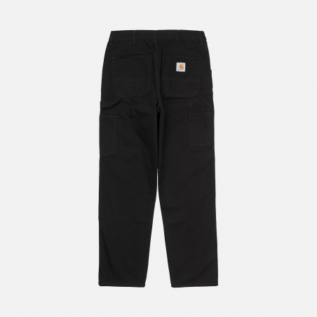 Carhartt WIP Double Knee Pant I031501.89.02.32 | 4Elementos