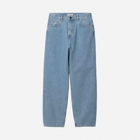 Carhartt WIP W' Brandon Pant I031918.01.12 | 4Elementos