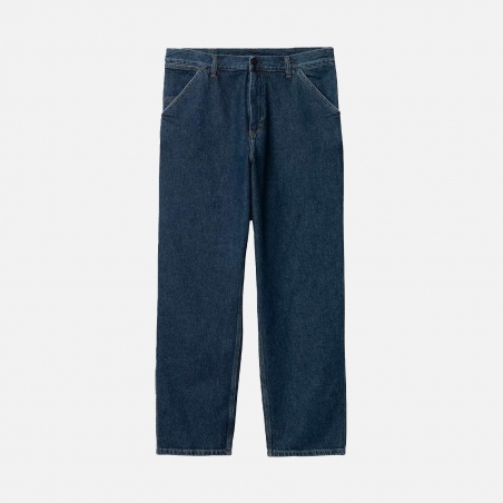 Carhartt WIP Single Knee Pant I032024.01.06.32 | 4Elementos