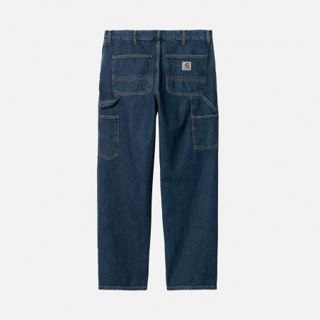 Carhartt WIP Single Knee Pant I032024.01.06.32 | 4Elementos