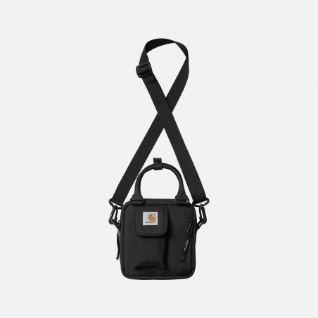 Carhartt WIP Essential Handbag I034925.89.XX | 4Elementos