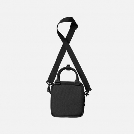 Carhartt WIP Essential Handbag I034925.89.XX | 4Elementos