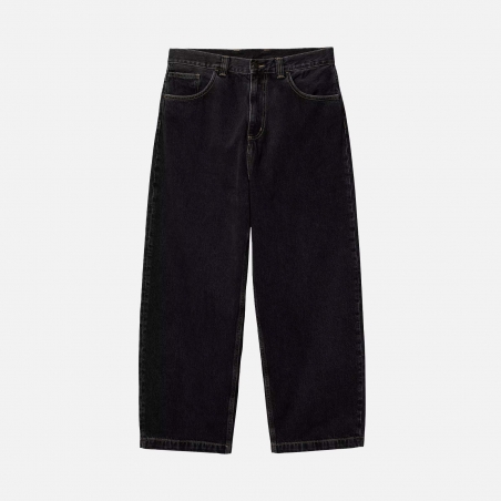 Carhartt WIP Brandon Pant I031246.89.06 | 4Elementos