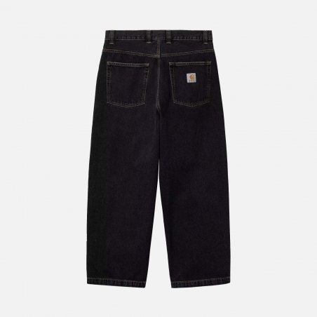 Carhartt WIP Brandon Pant I031246.89.06 | 4Elementos