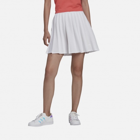 adidas HG6305 Skirt | 4Elementos