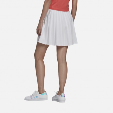 adidas HG6305 Skirt | 4Elementos