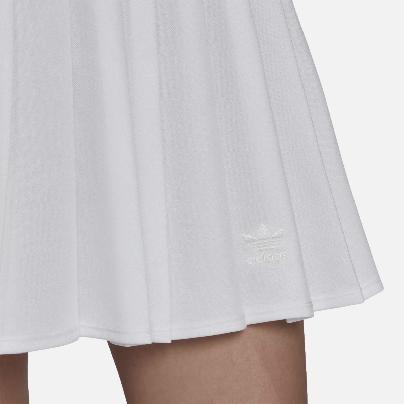 HG6305 Skirt