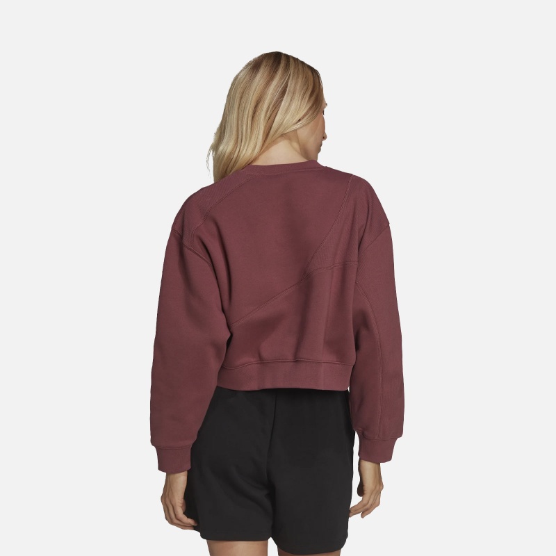 HC4620 Sweatshirt