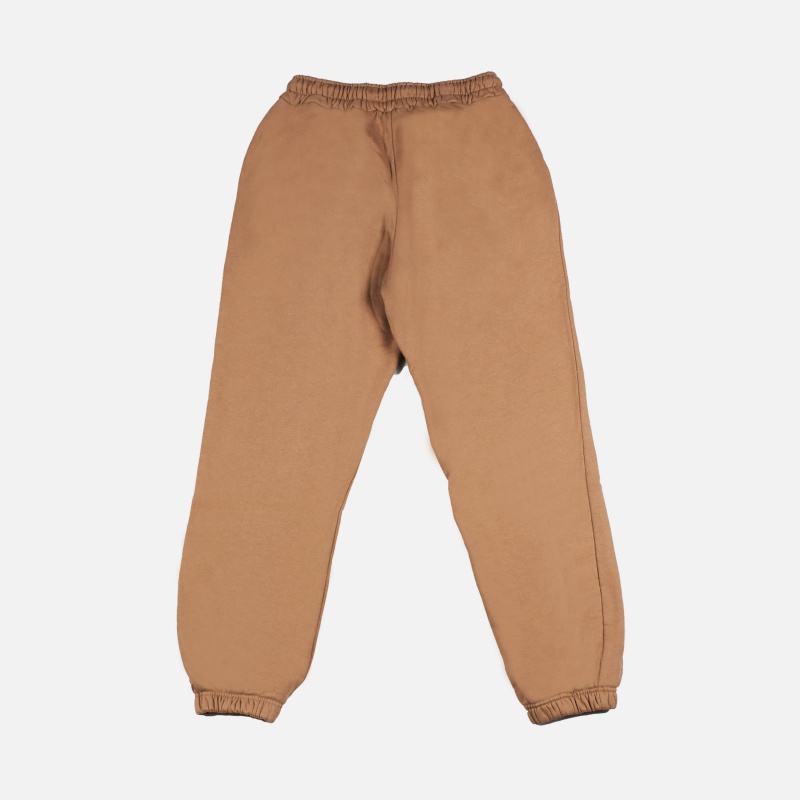 BCSS22PPW400 Marrakech Country Club Pant