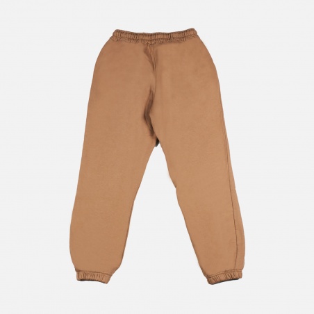 Backside Club BCSS22PPW400 Marrakech Country Club Pant | 4Elementos