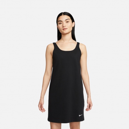 Nike DM6734-010 Sportswear Dress | 4Elementos