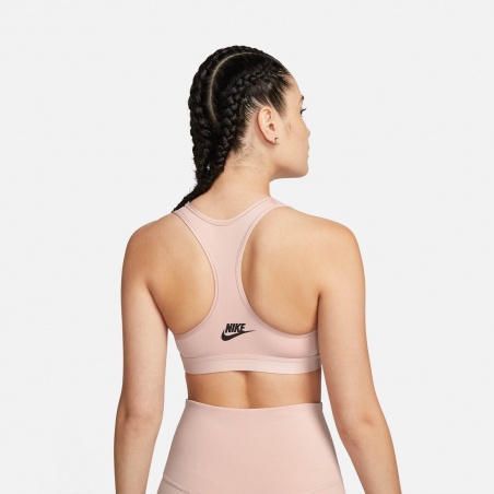 Nike DV0330-601 Sportswear Bra | 4Elementos