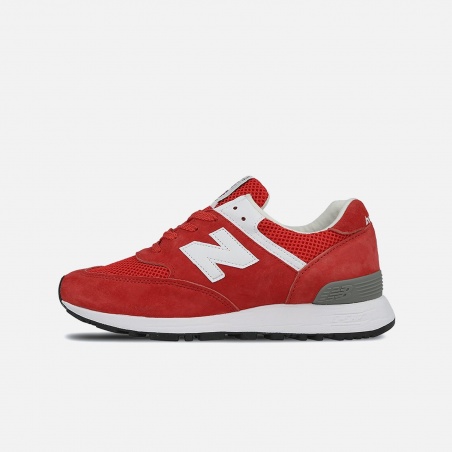New Balance W576RR 576 Made in England | 4Elementos