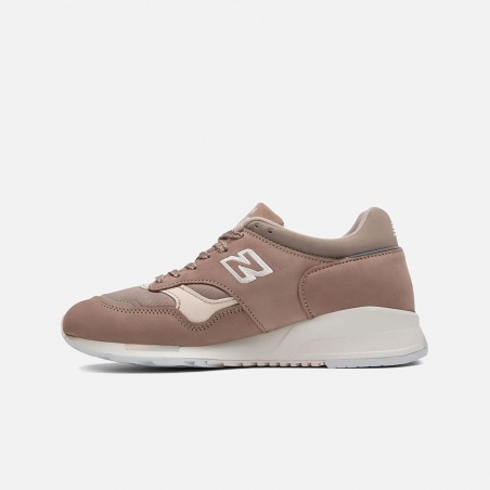 New Balance W1500SSS 1500 Made in England | 4Elementos