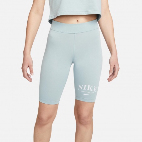 Nike DV0342-366 Sportswear Cycling Shorts | 4Elementos