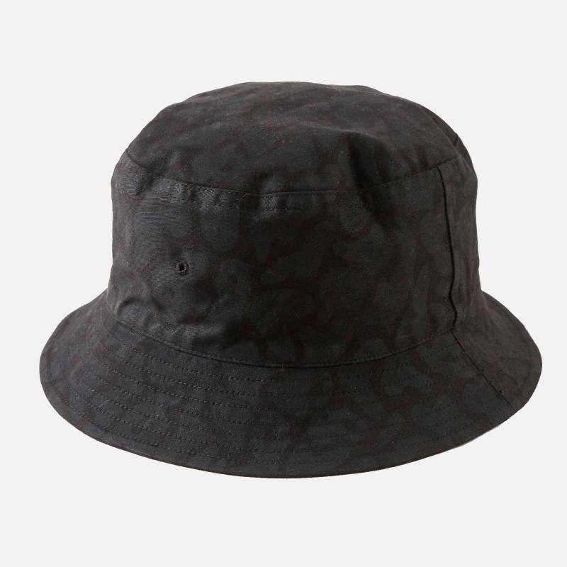 6344 Bucket Hat