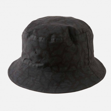 Maharishi 6344 Bucket Hat | 4Elementos